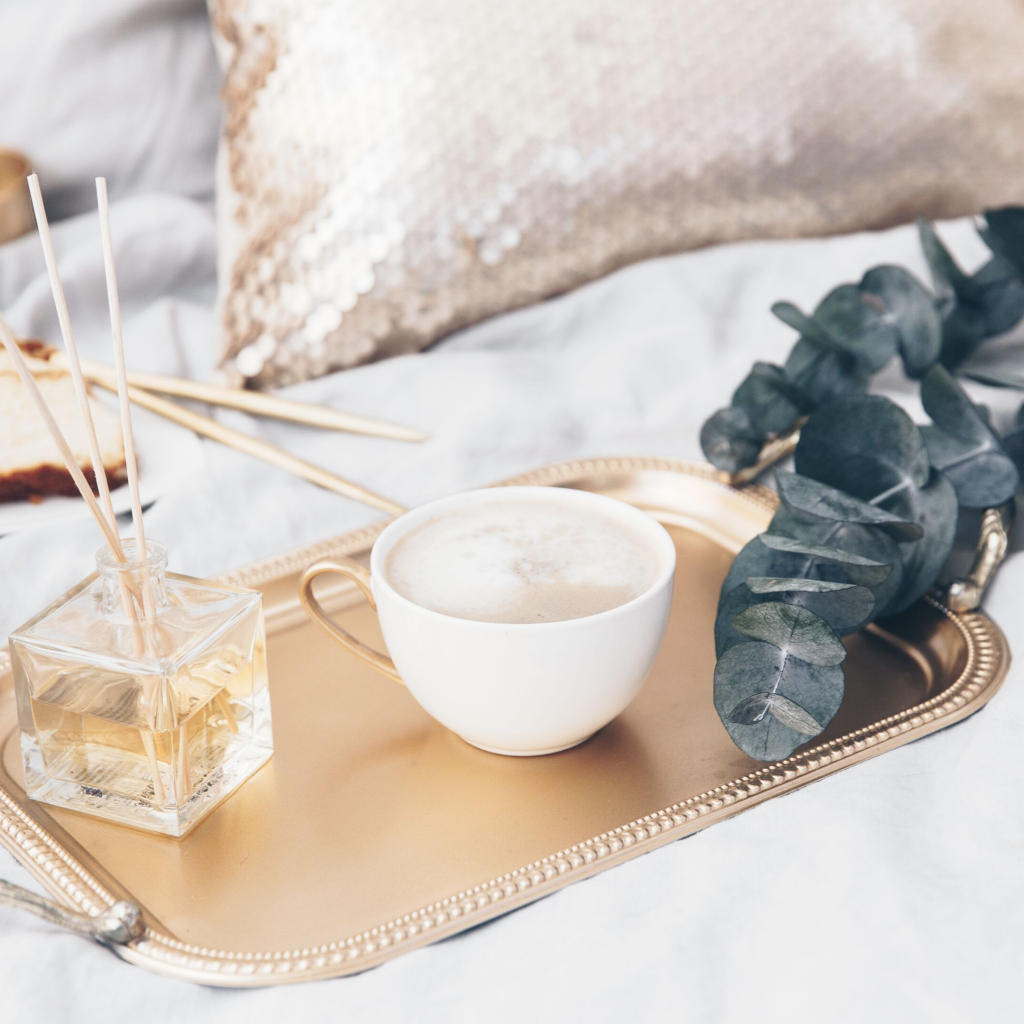 Reed Diffusers & Carrier Oils Natures Oil Blog