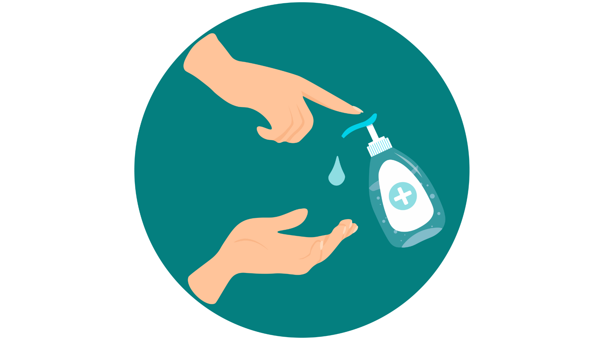 Hand Sanitizer- DIY Scent - Natures Oil Blog
